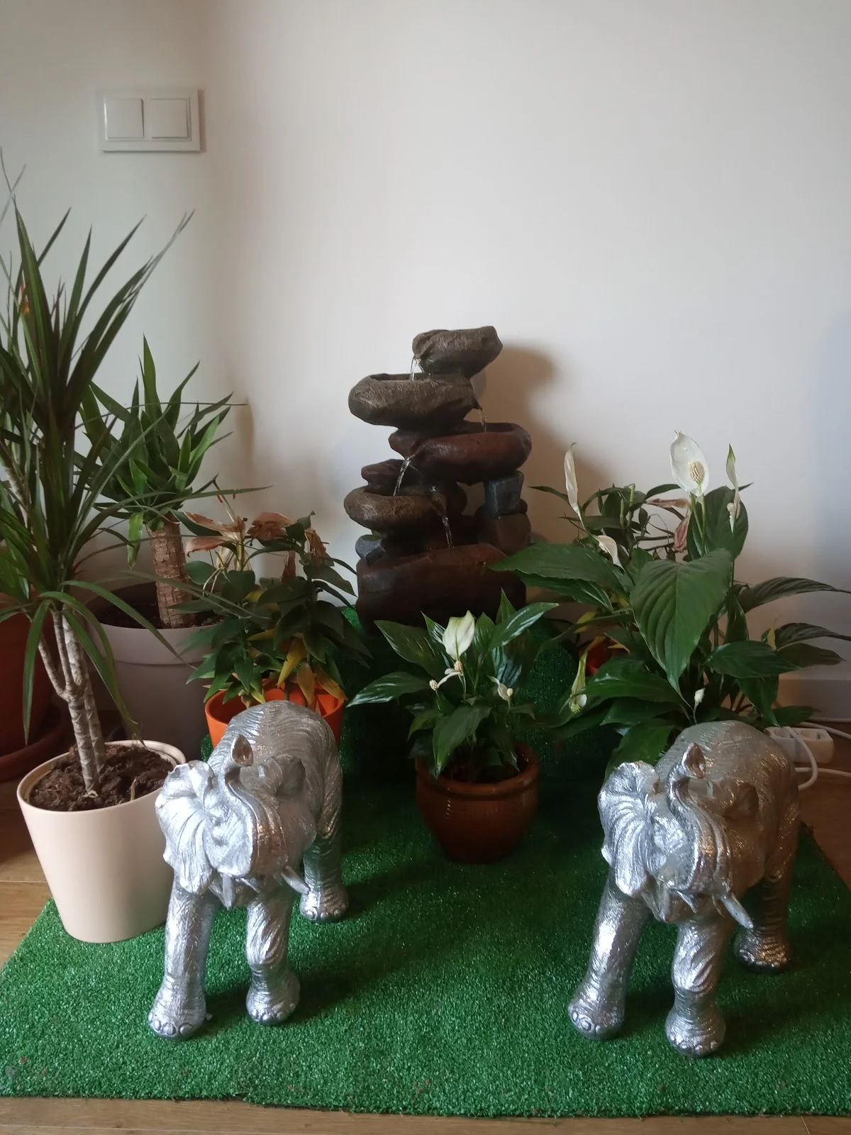 Yaya Thai Massage - Bild 5