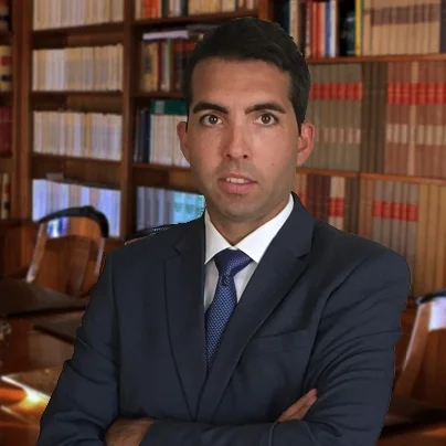 Raso y Asociados - Bild 2