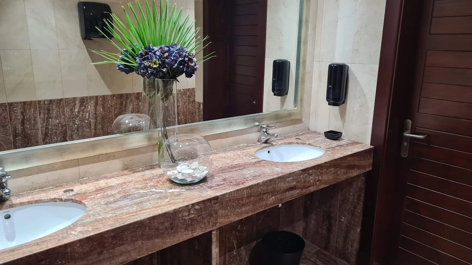 Marins Beach Club - Bild 4