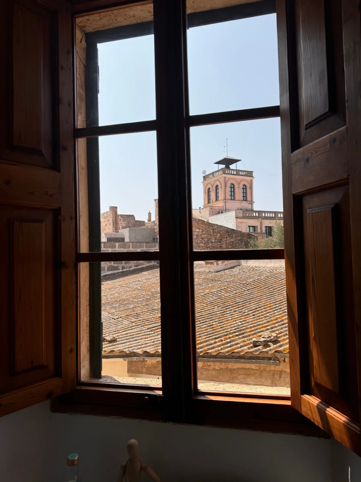 Osteopatia Michael Riotte - Bild 4