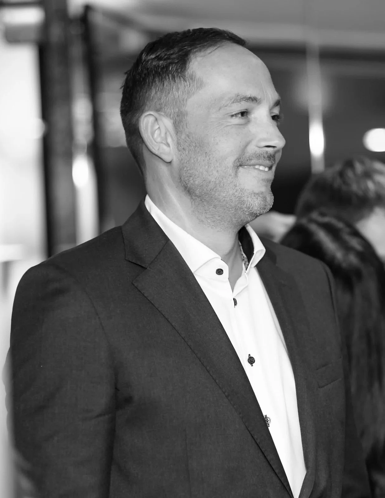 Osteopatia Michael Riotte - Bild 5