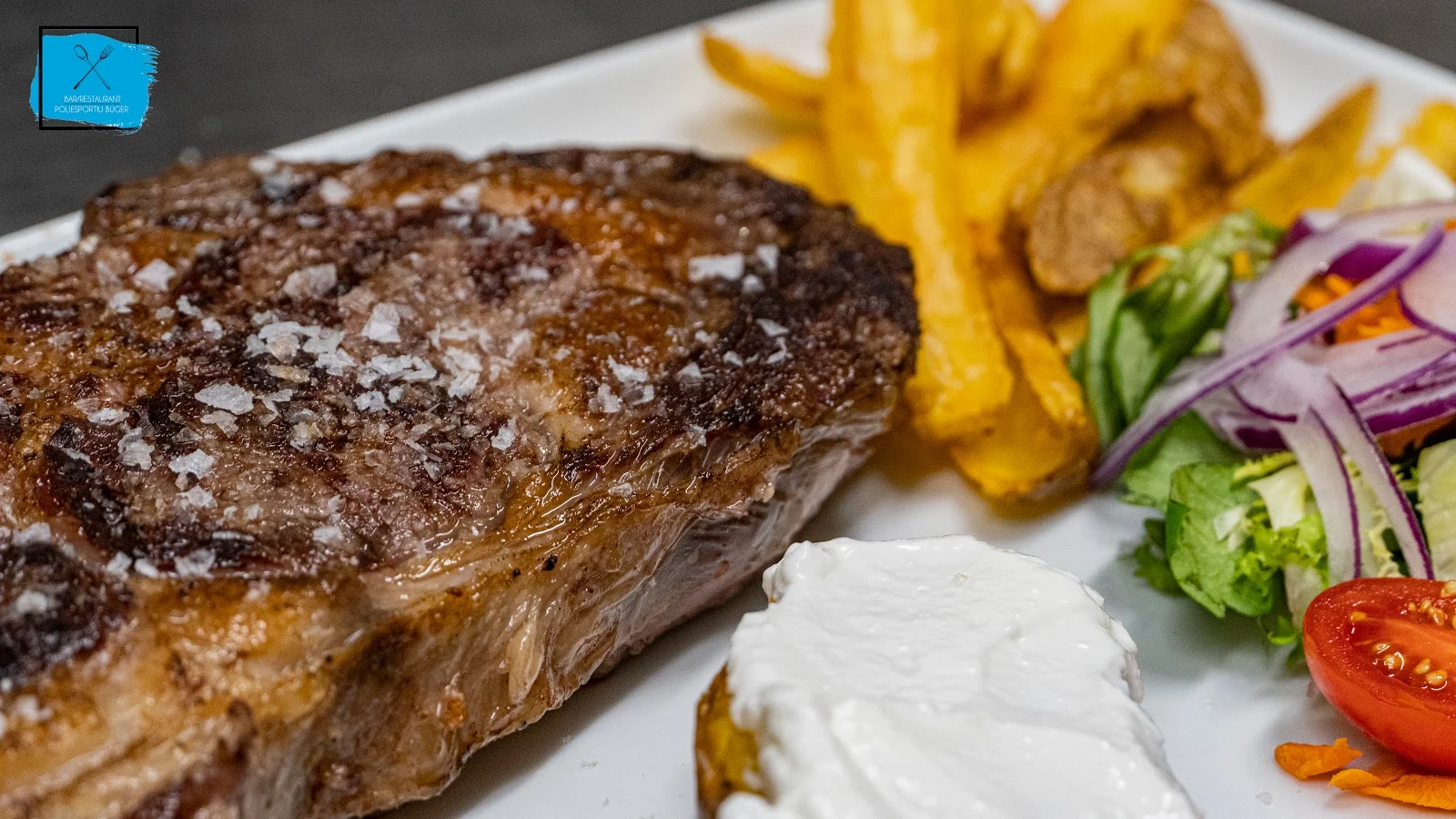 Poliesportiu de Búger - Bild 5