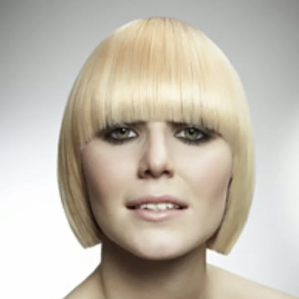 Mallorca Hair - Kerry Bennett - Bild 1