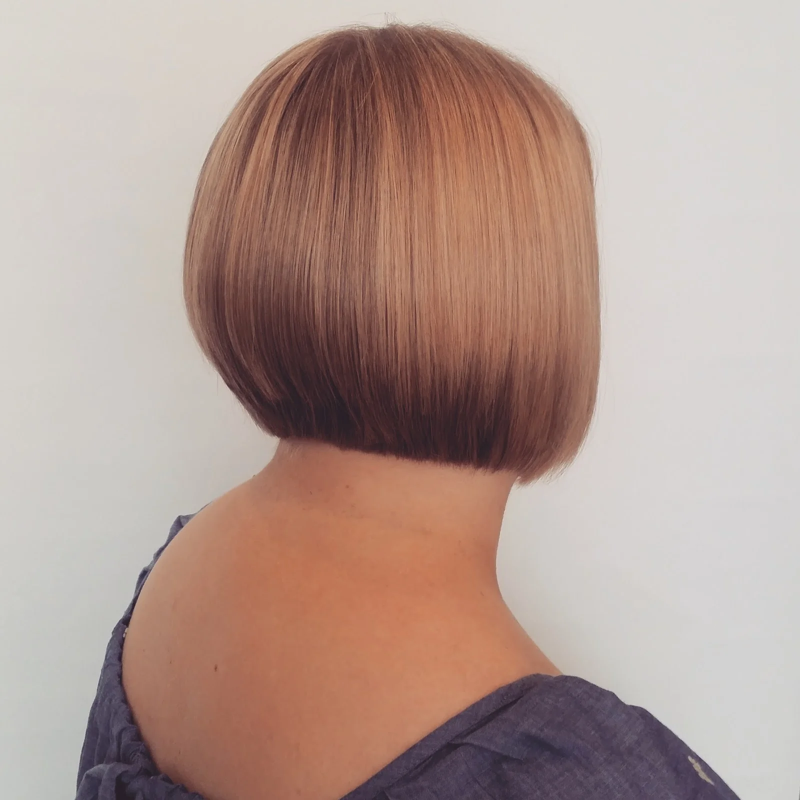 Mallorca Hair - Kerry Bennett - Bild 6