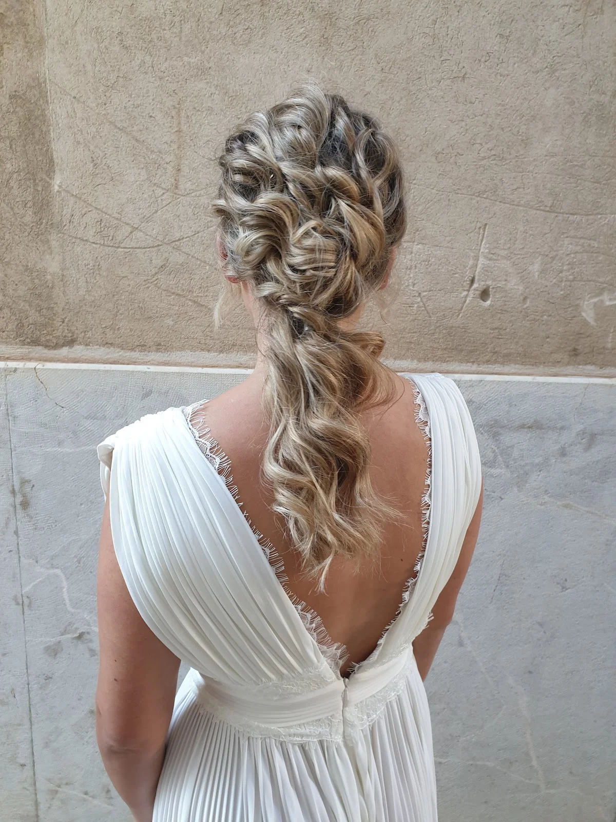 Mallorca Hair - Kerry Bennett - Bild 9