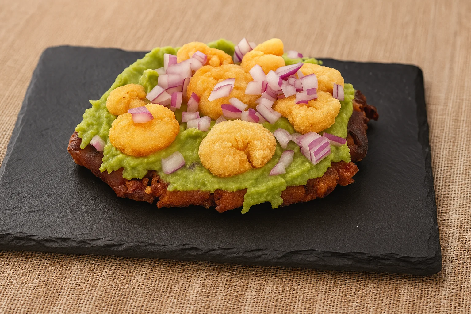 Il Capriccio - Bild 10