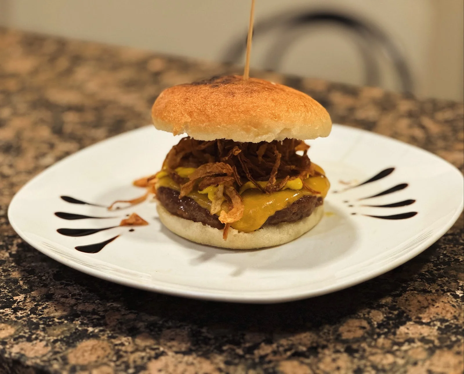 Il Capriccio - Bild 2