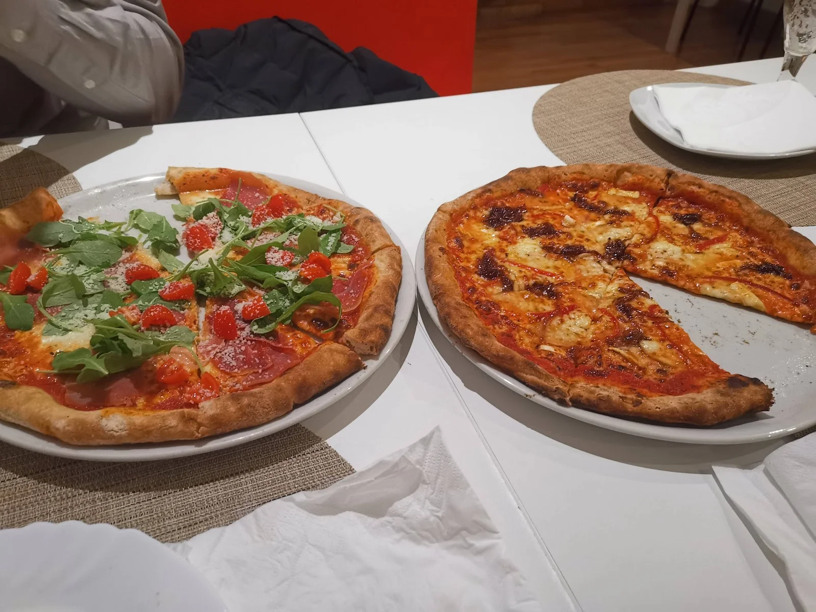 Il Capriccio - Bild 3