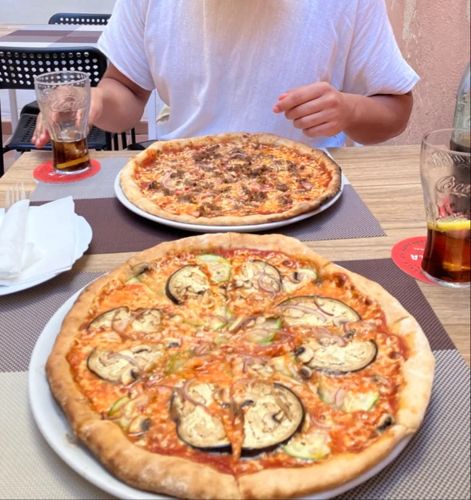 Il Capriccio - Bild 3