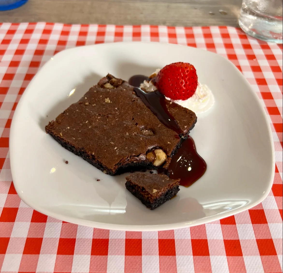 Il Capriccio - Bild 5