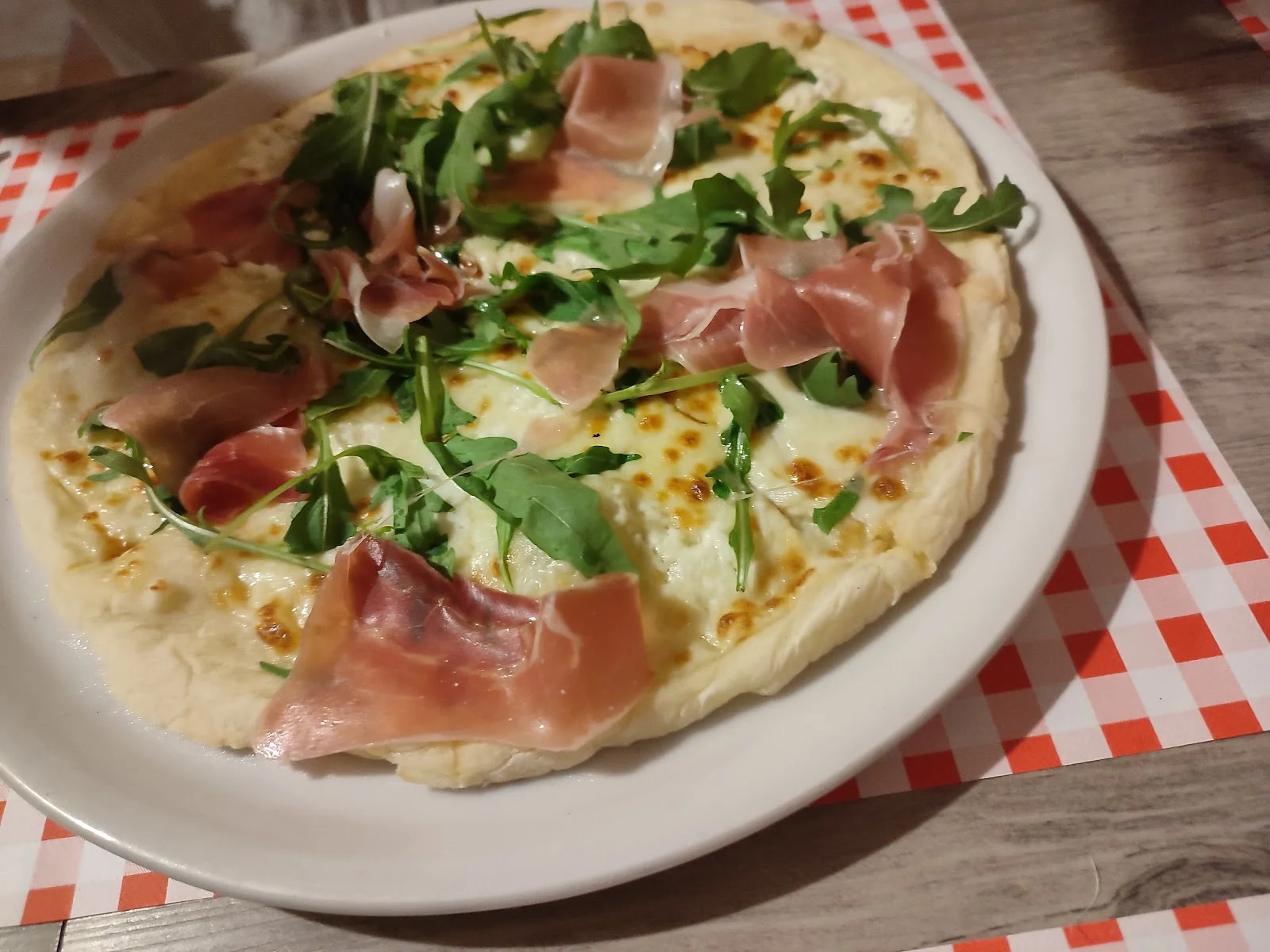 Il Capriccio - Bild 6