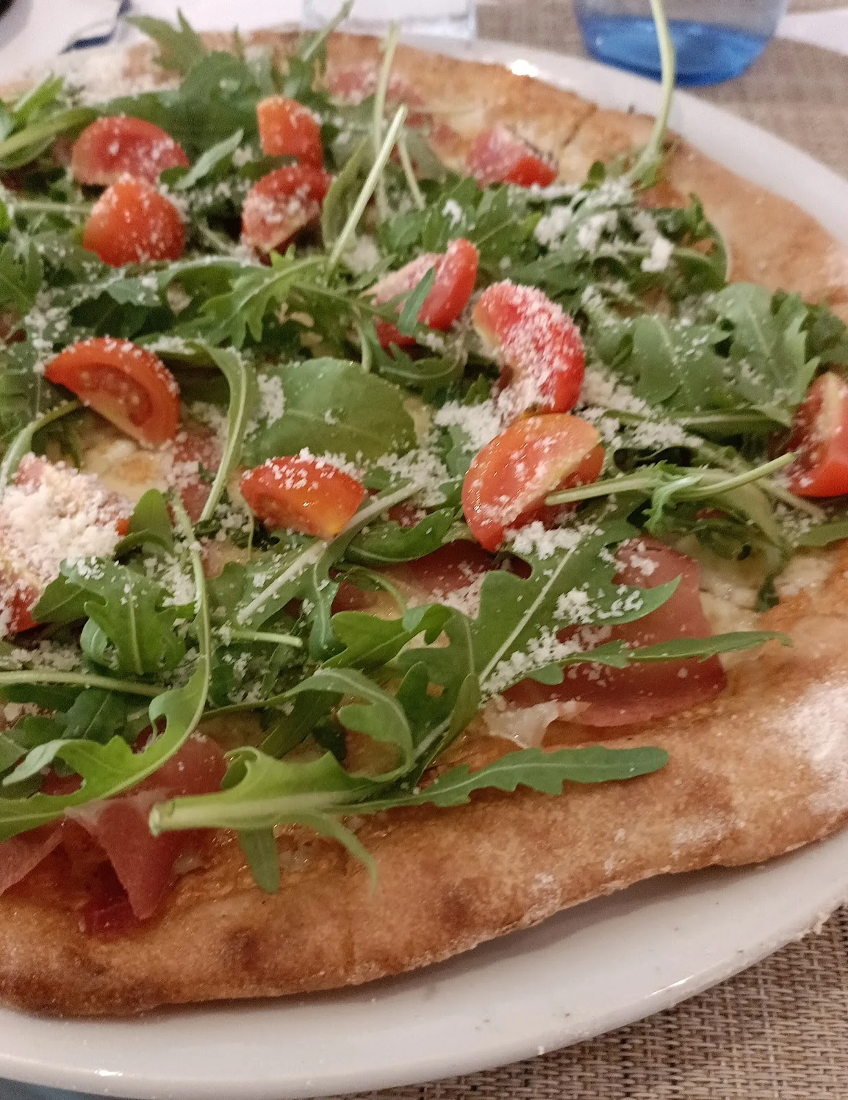 Il Capriccio - Bild 7