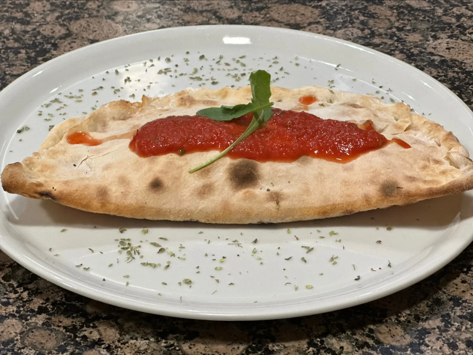 Il Capriccio - Bild 8