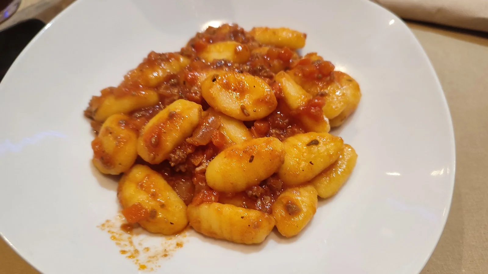 Il Capriccio - Bild 9