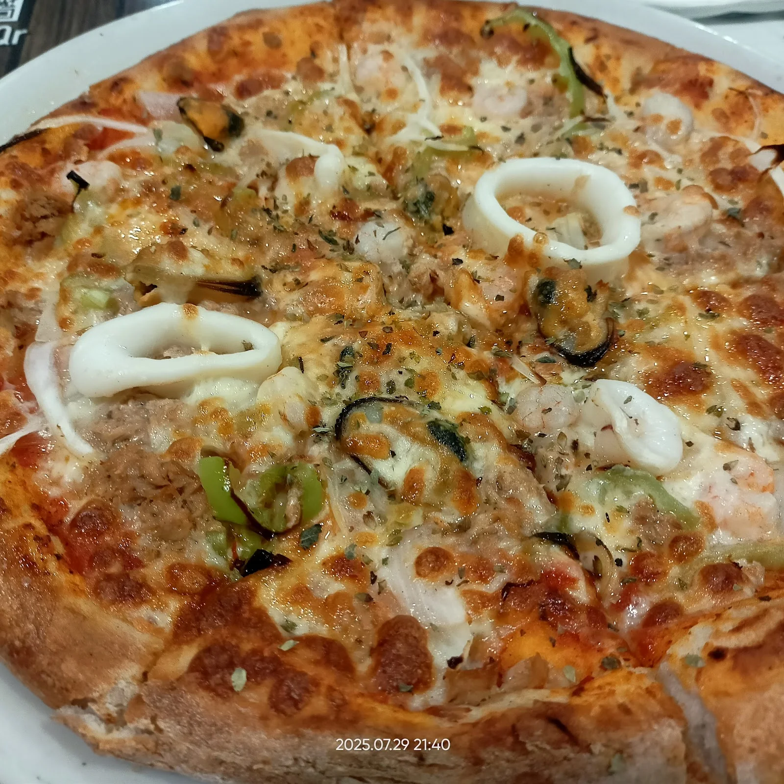 Kebab & Pizza Gabriela - Bild 2