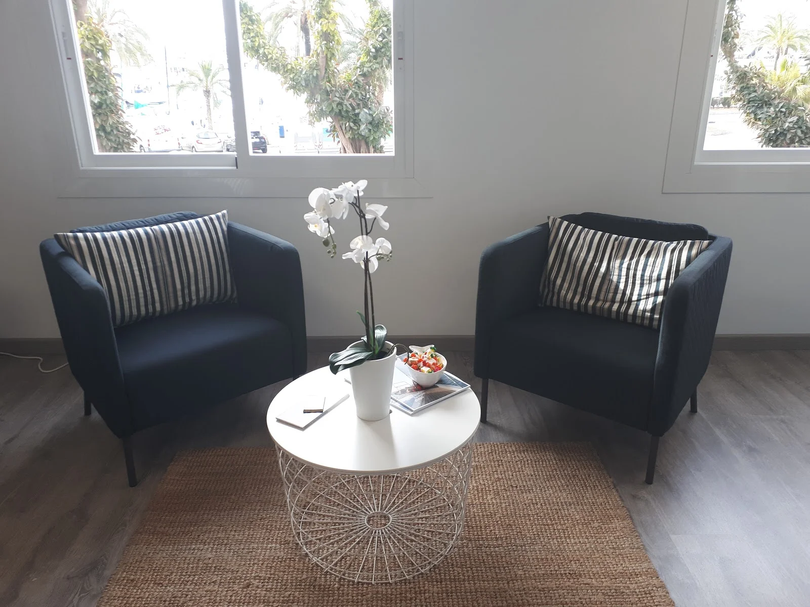 Navigare Yachting - Bild 10