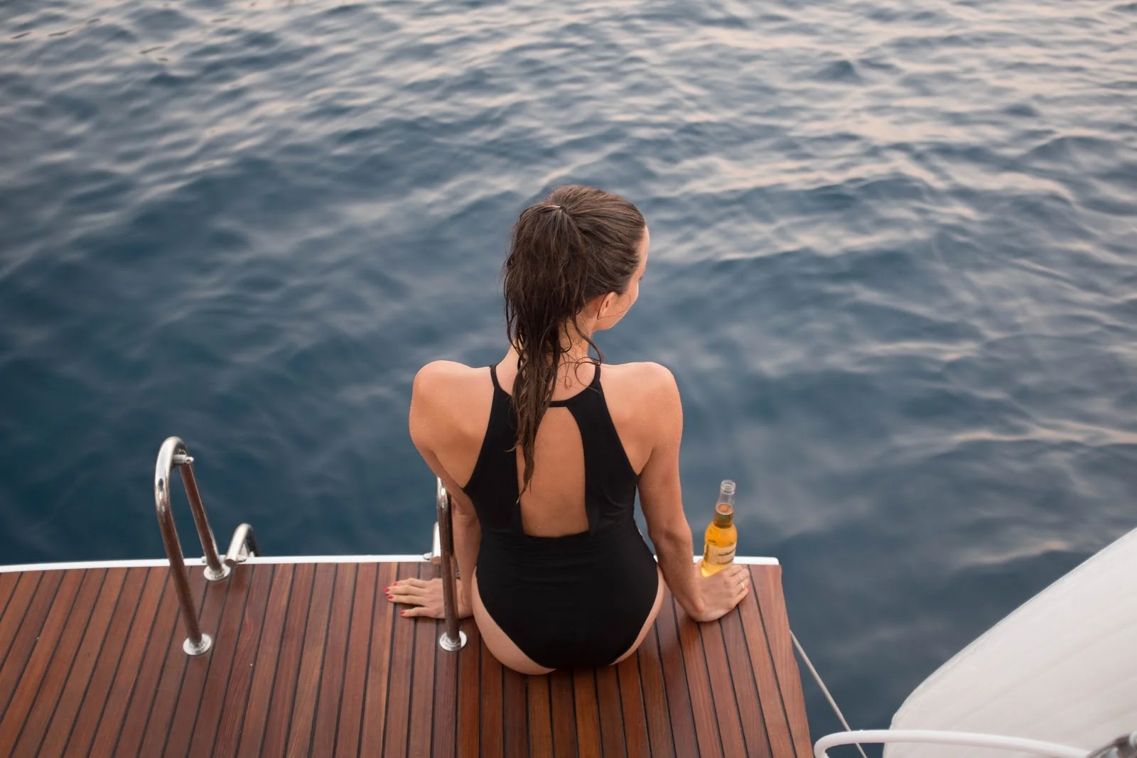 Navigare Yachting - Bild 9