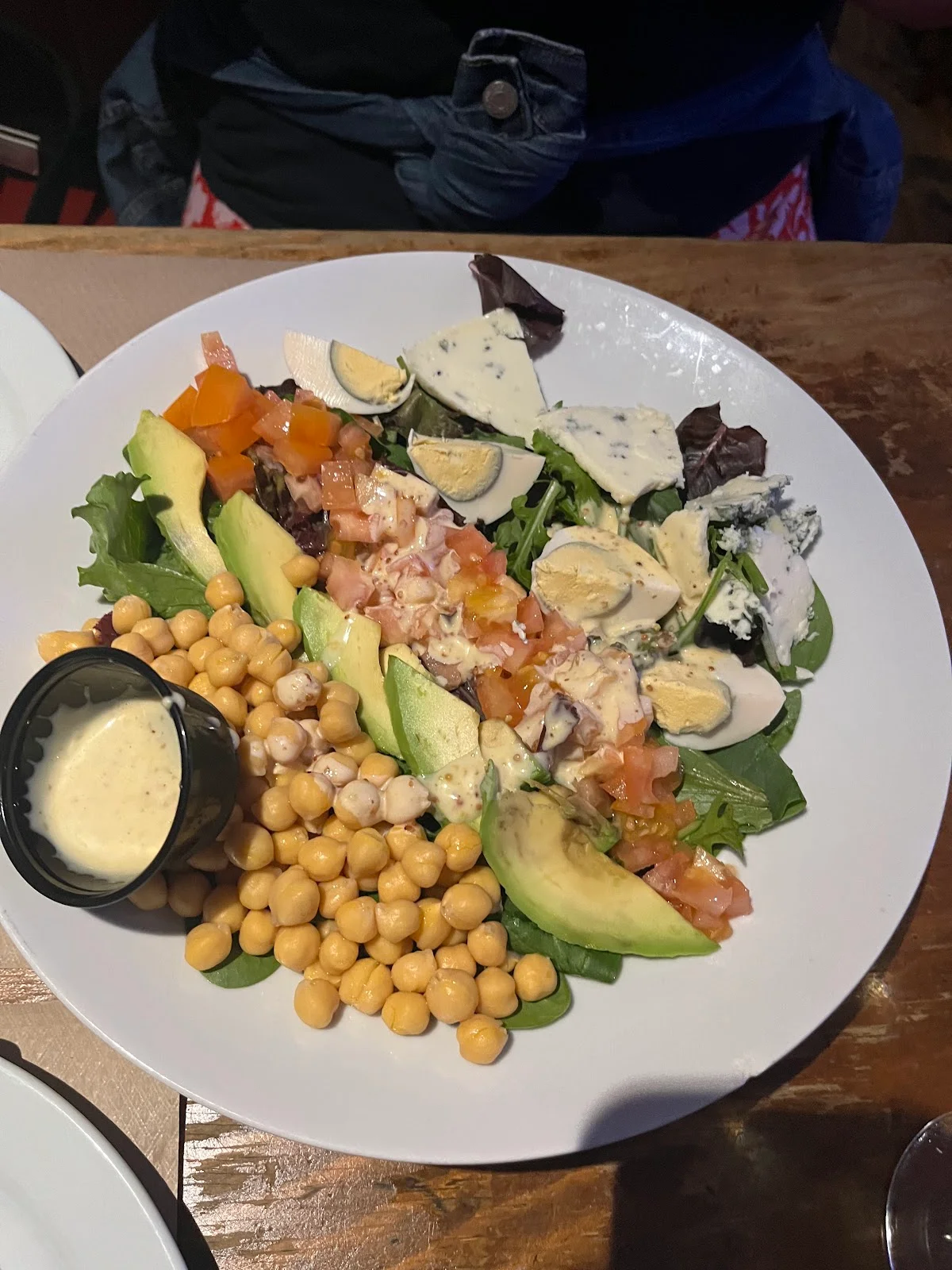 Hogan's Live Music, Sports Bar & Restaurant - Bild 10