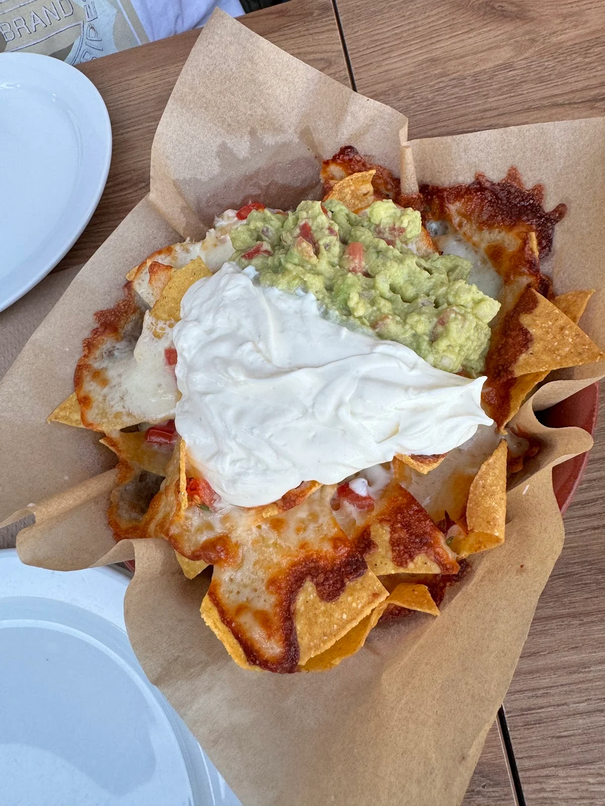 Hogan's Live Music, Sports Bar & Restaurant - Bild 4