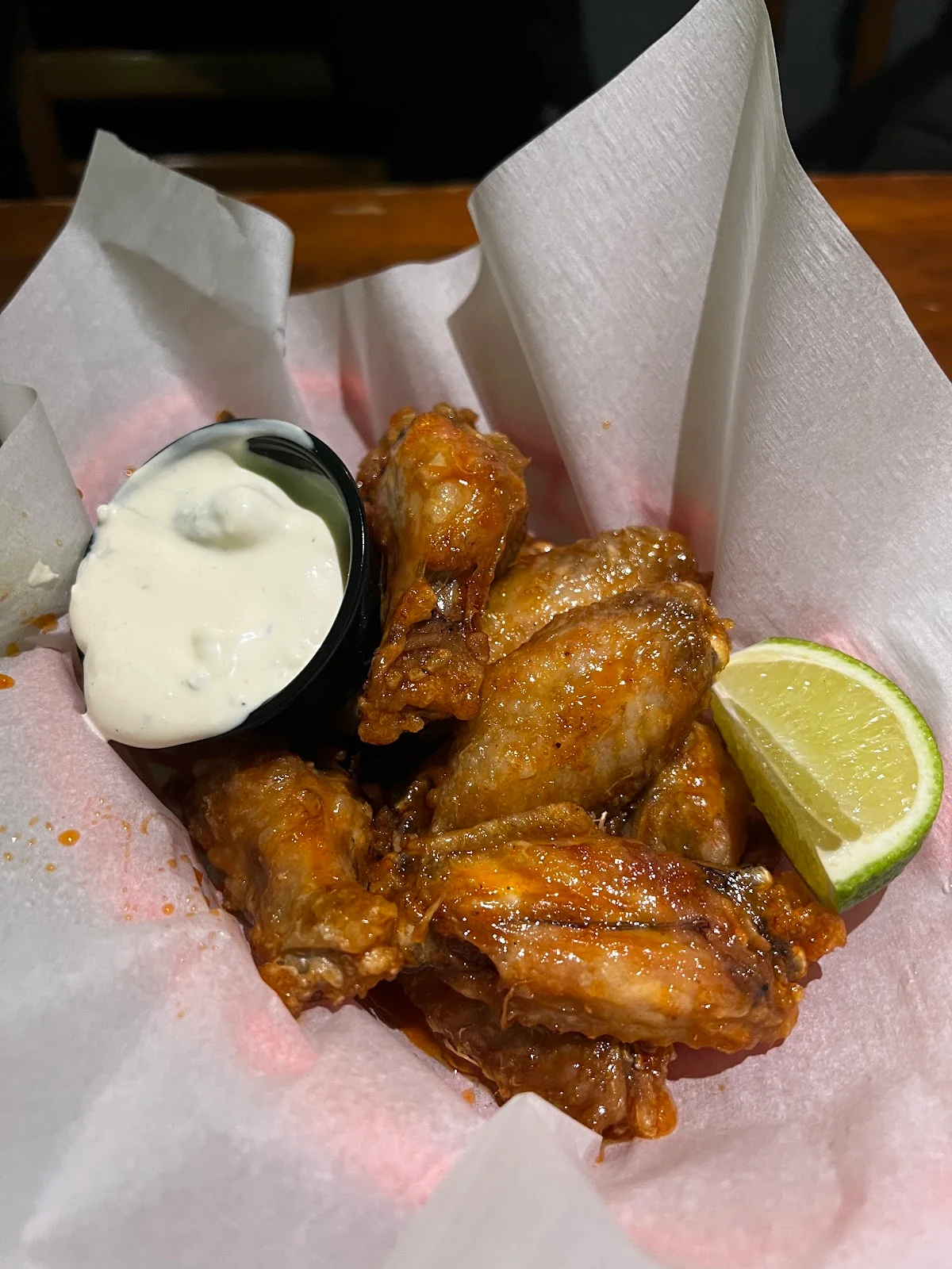 Hogan's Live Music, Sports Bar & Restaurant - Bild 7