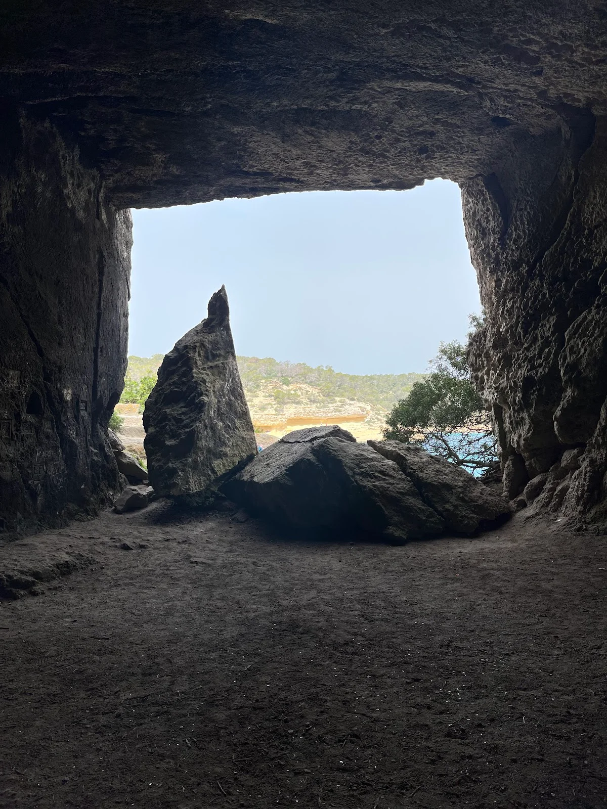 Playa del Mago - Bild 10