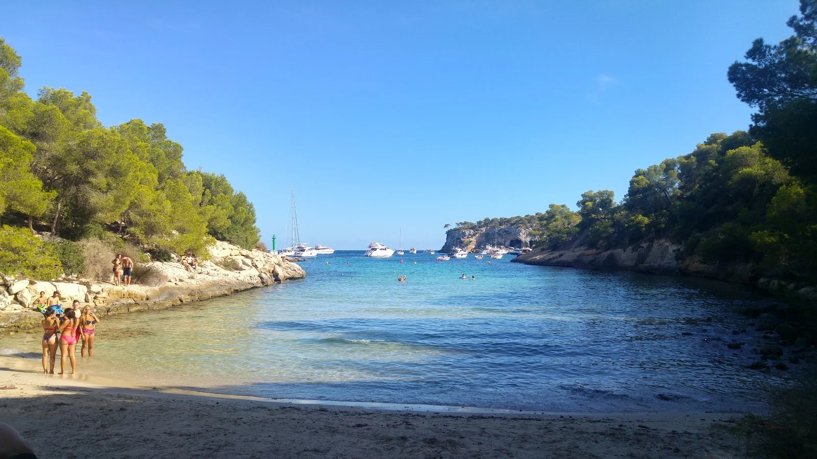 Playa del Mago - Bild 2