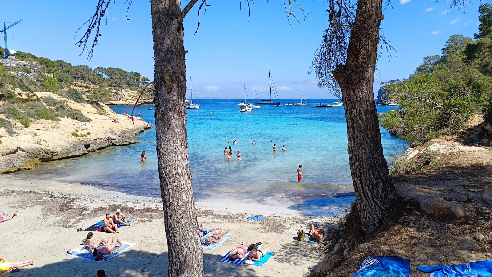 Playa del Mago - Bild 10