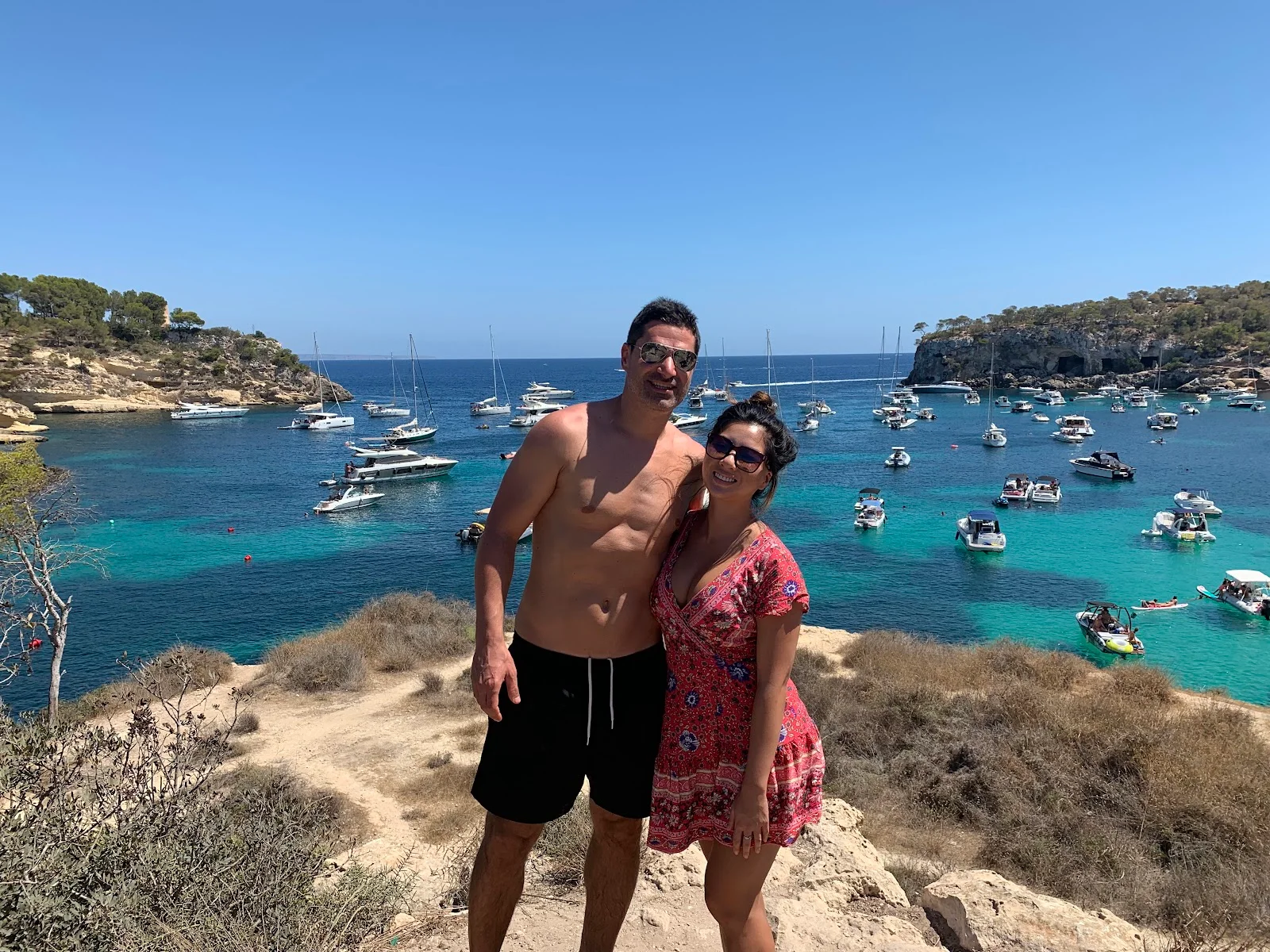 Playa del Mago - Bild 4