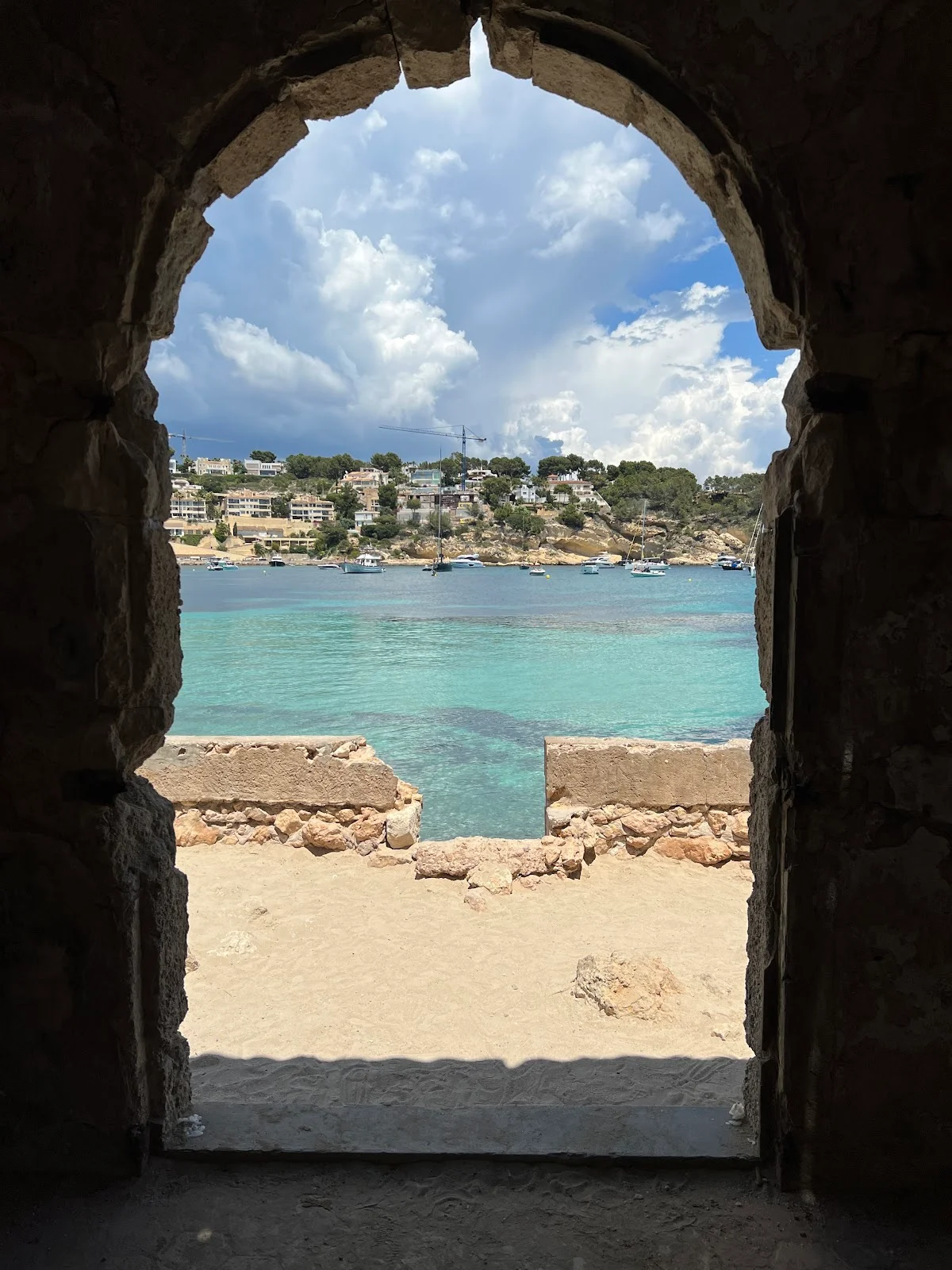 Playa del Mago - Bild 5