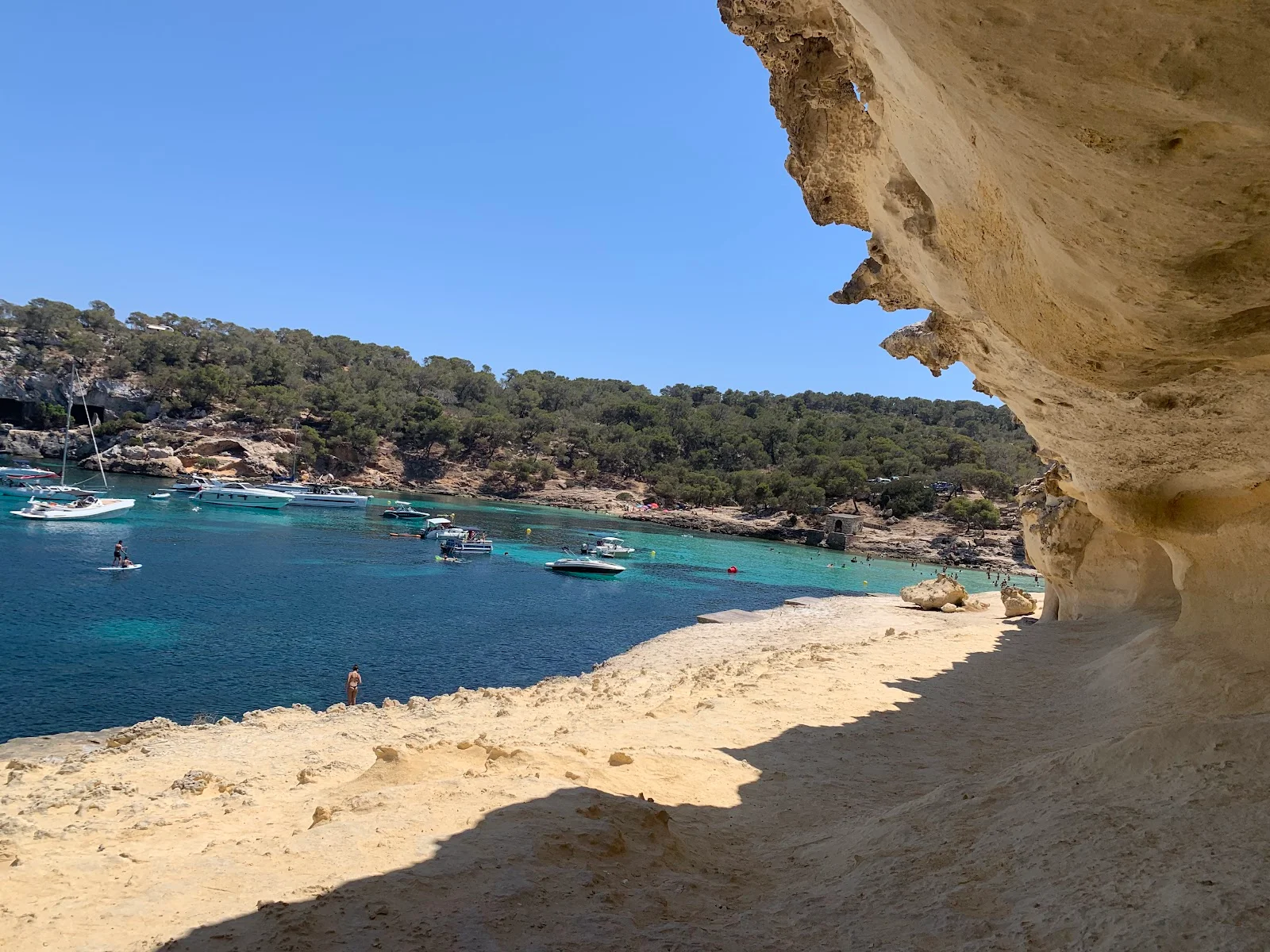 Playa del Mago - Bild 6