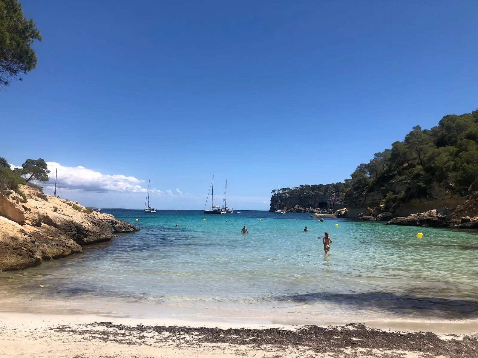 Playa del Mago - Bild 7