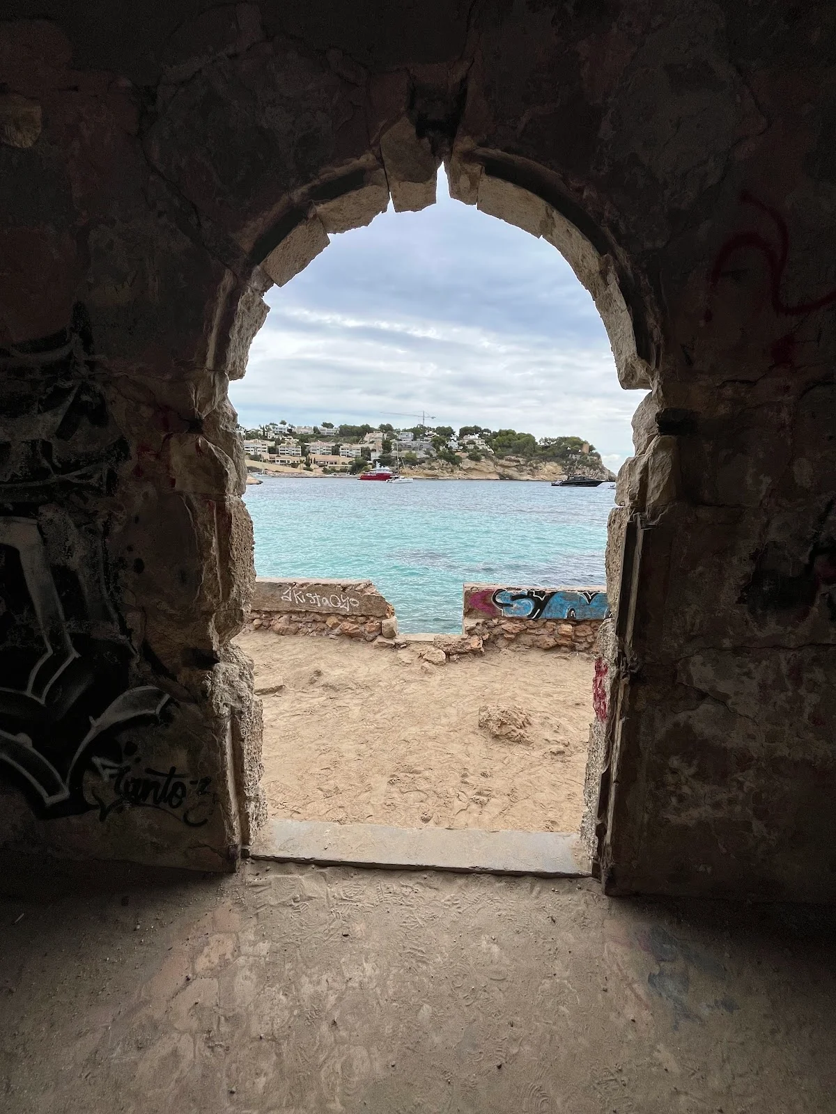 Playa del Mago - Bild 8