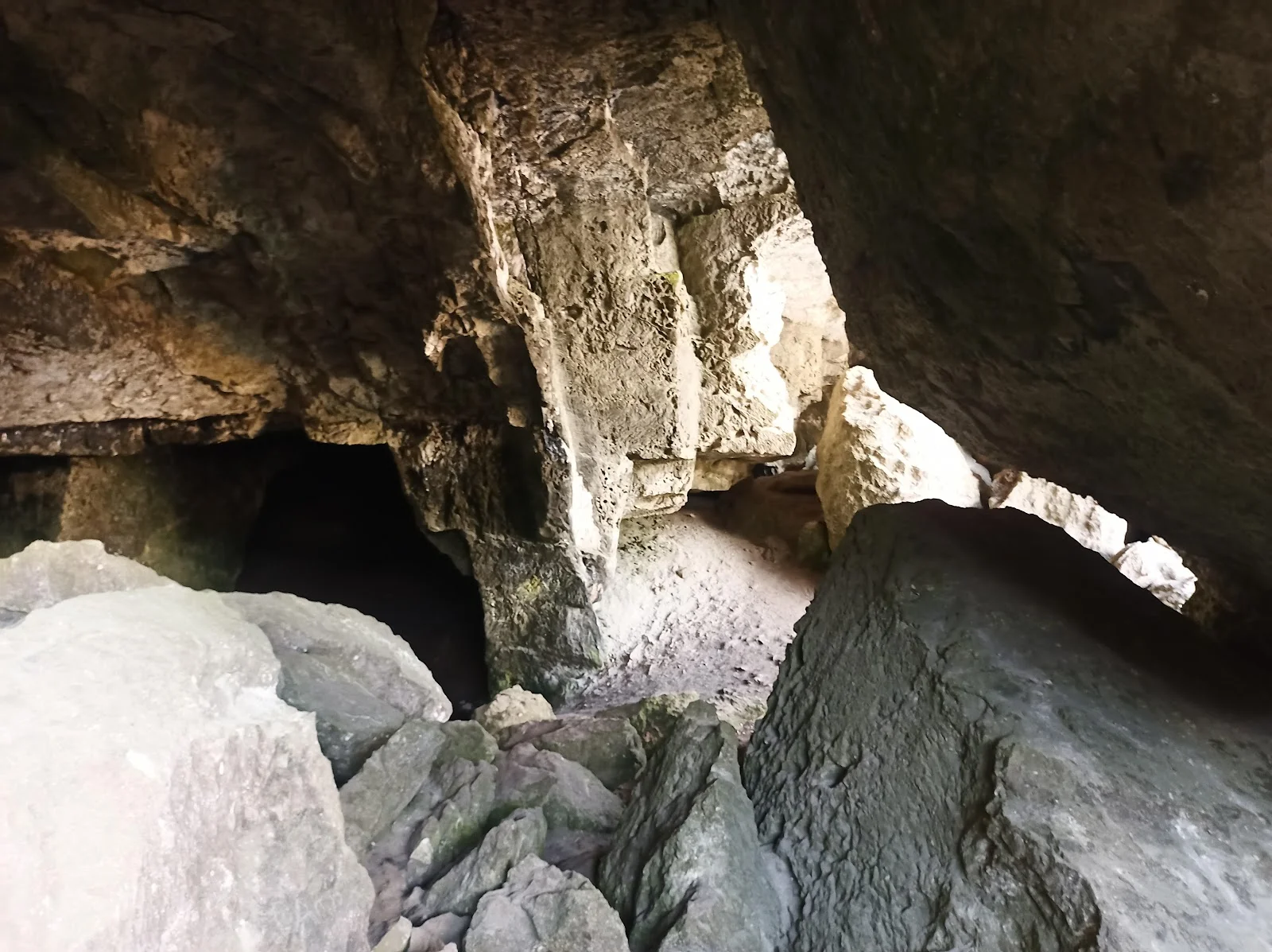 Playa del Mago - Bild 9