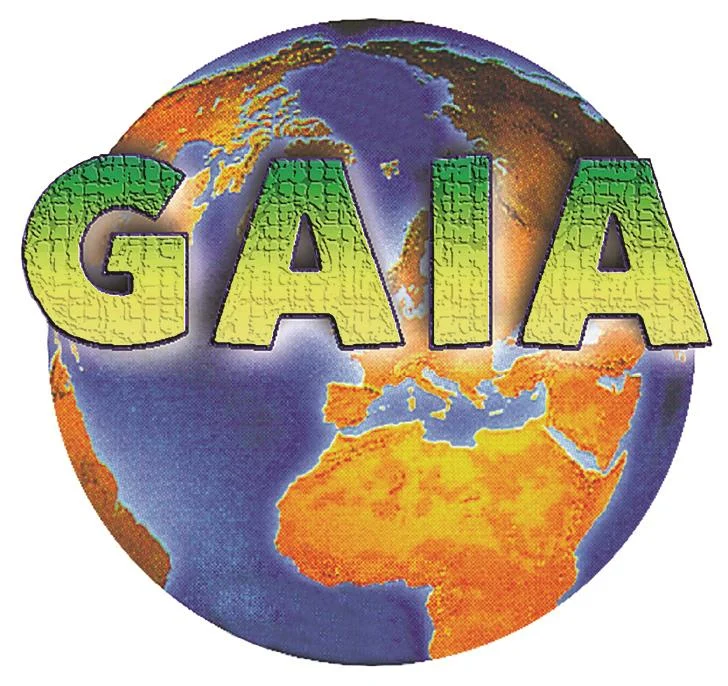 Centro Gaia Palma Osteopatia Fascioterapia - Bild 10