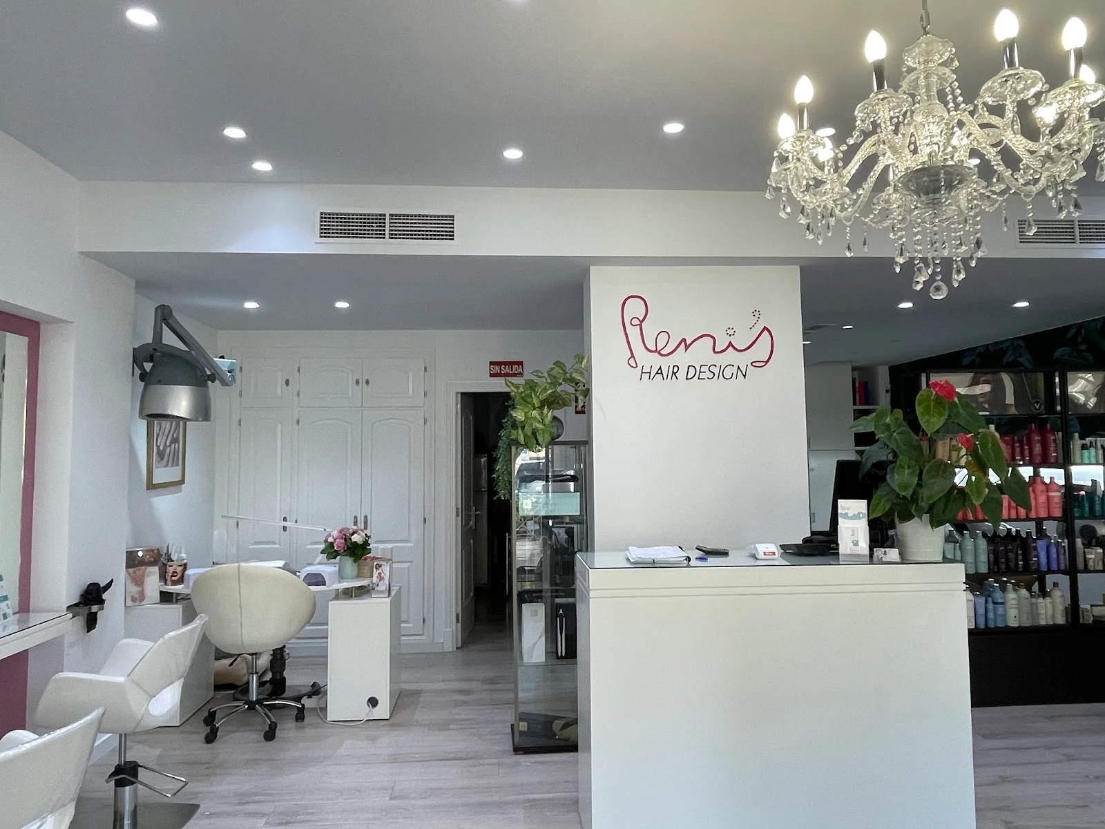 Dreamnails Mallorca - Bild 2