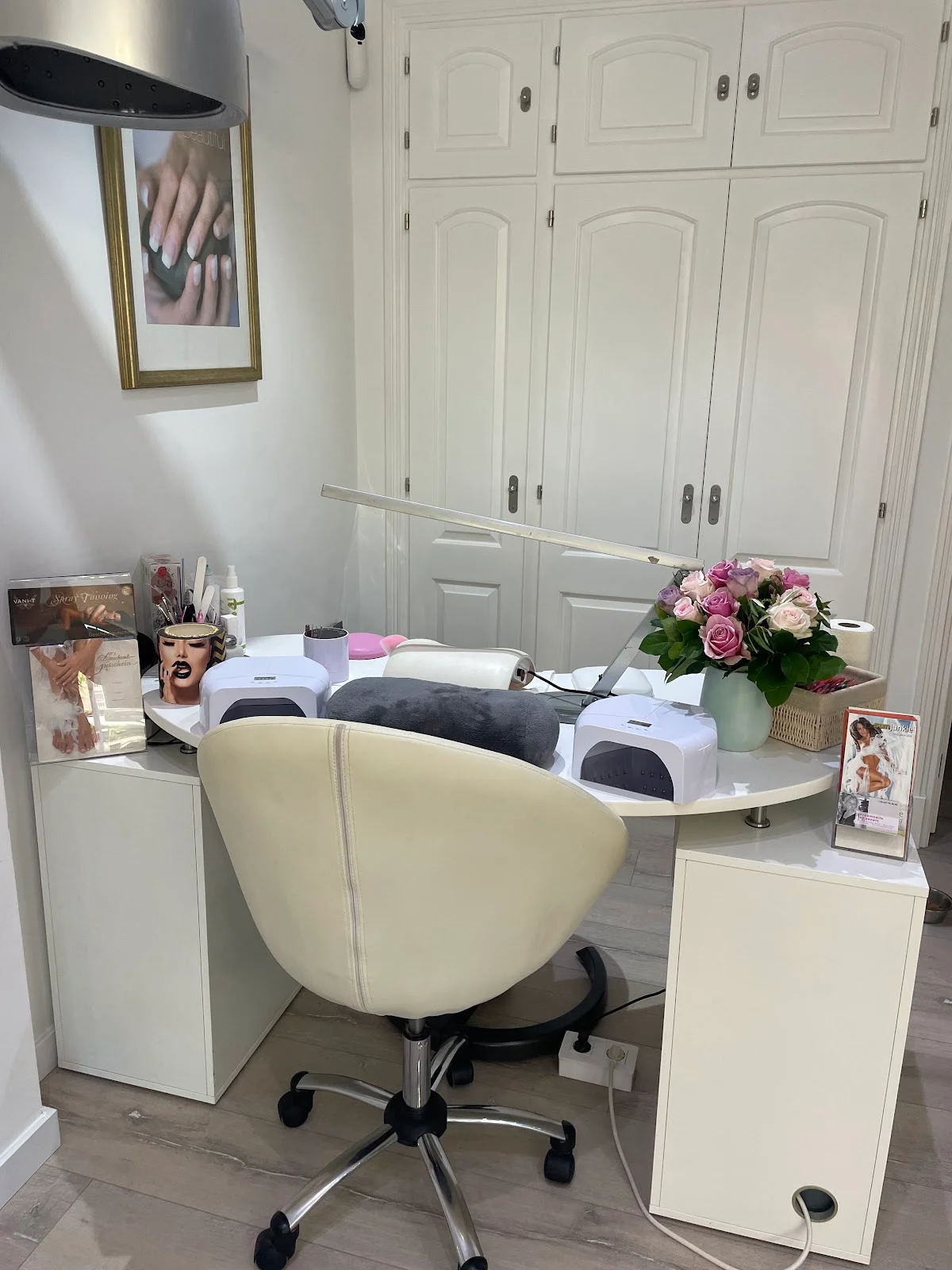 Dreamnails Mallorca - Bild 5