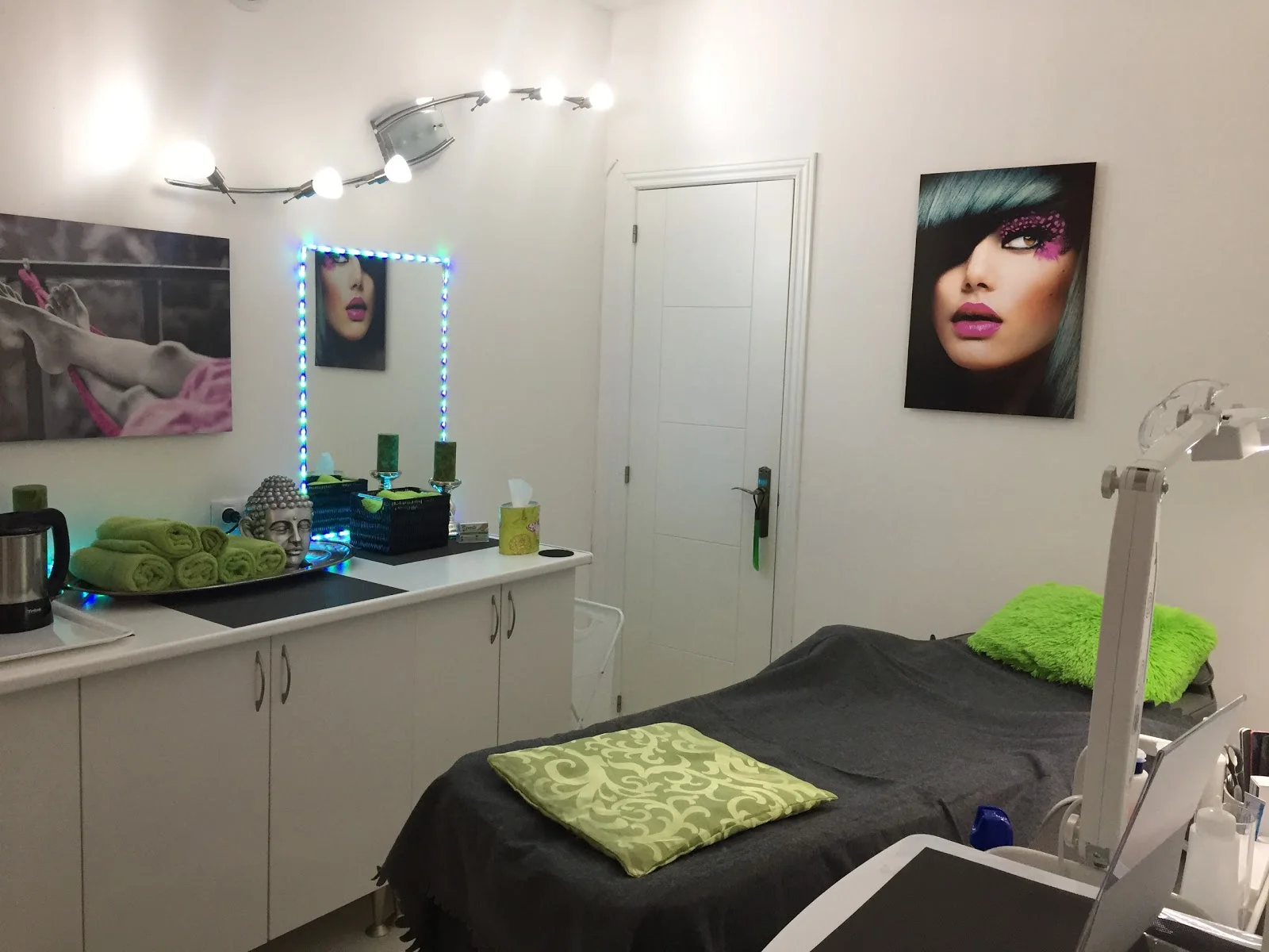 Dreamnails Mallorca - Bild 7