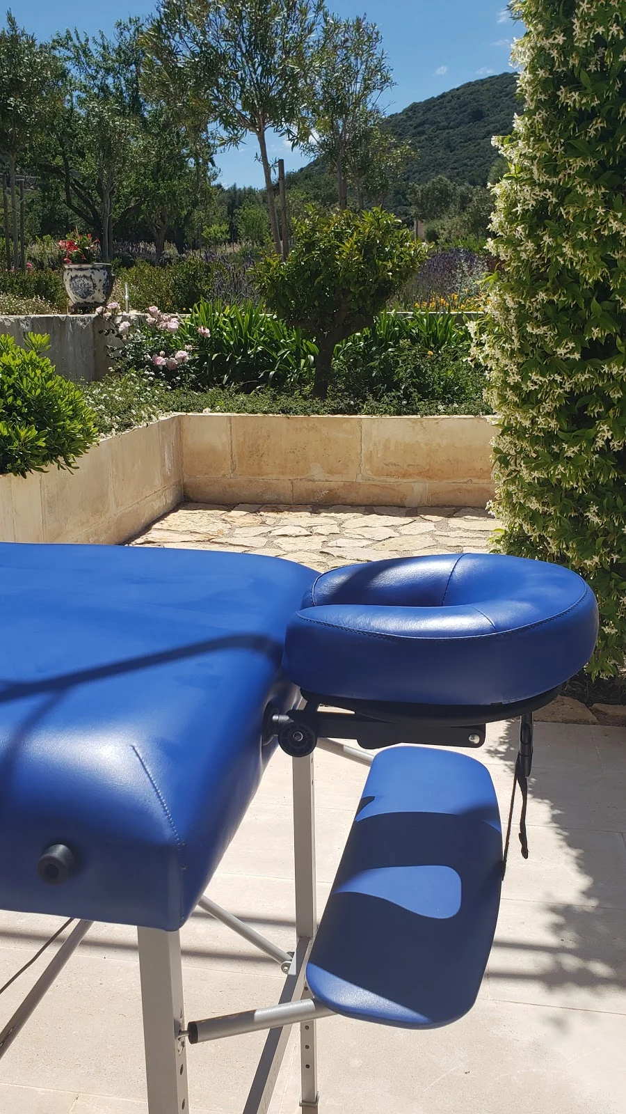 Mallorca-Vital - Christian Stilber - Bild 10