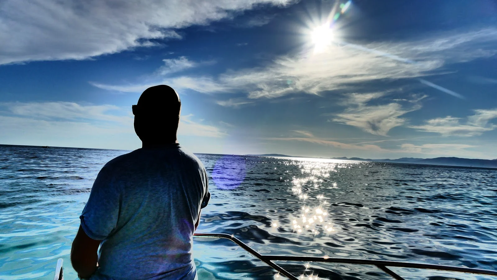 Mallorca-Vital - Christian Stilber - Bild 2