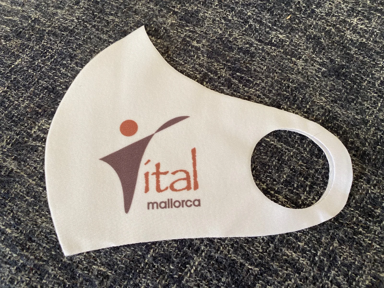 Mallorca-Vital - Christian Stilber - Bild 3