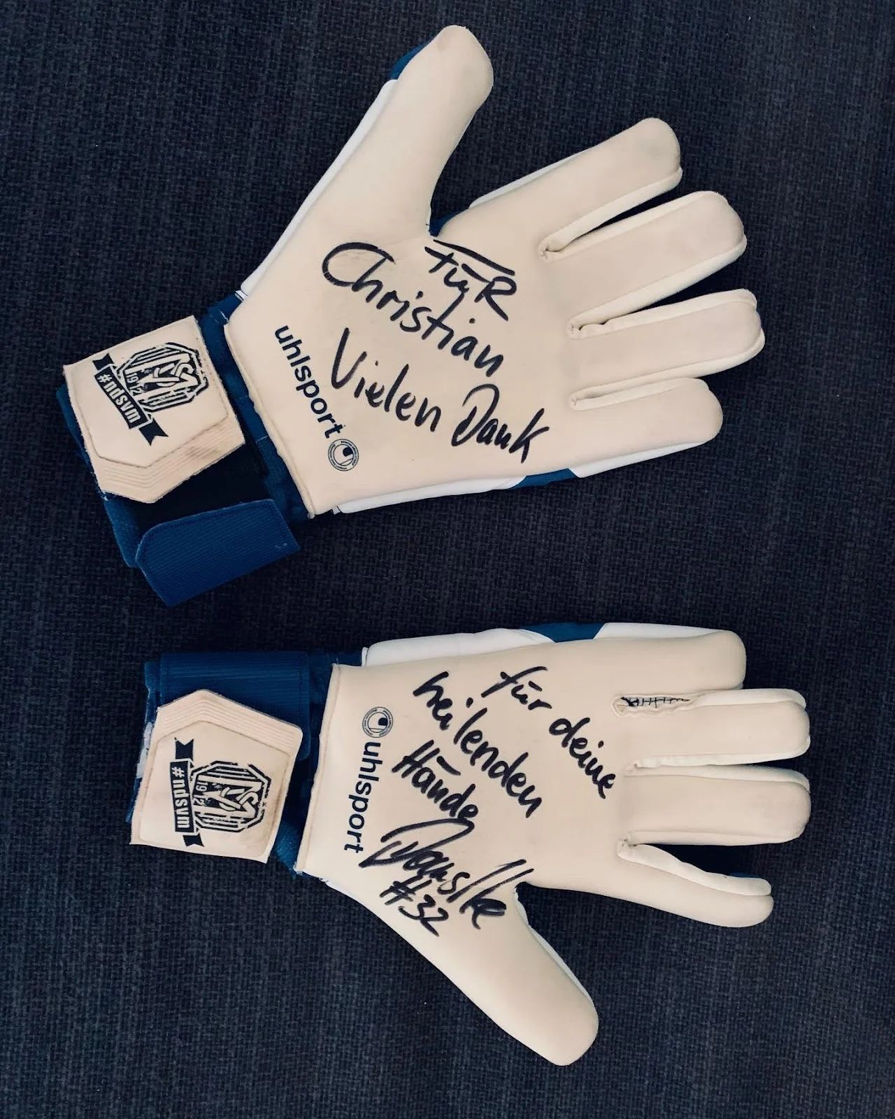 Mallorca-Vital - Christian Stilber - Bild 5