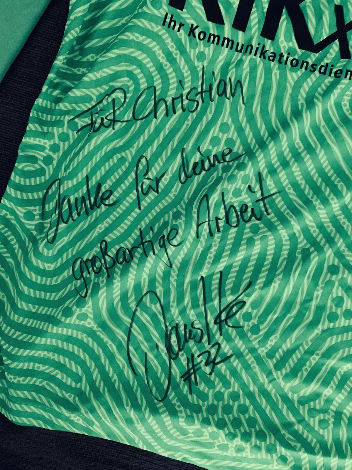 Mallorca-Vital - Christian Stilber - Bild 7