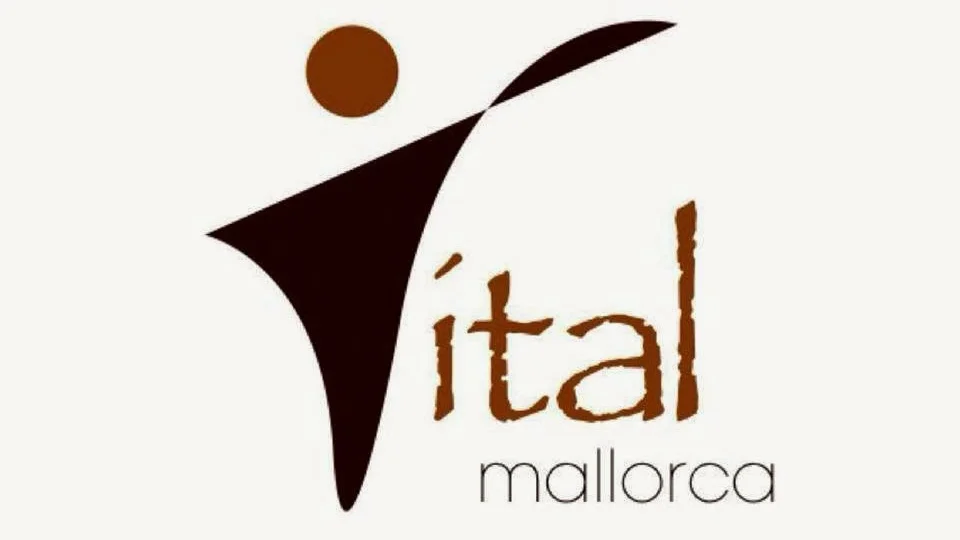 Mallorca-Vital - Christian Stilber - Bild 9