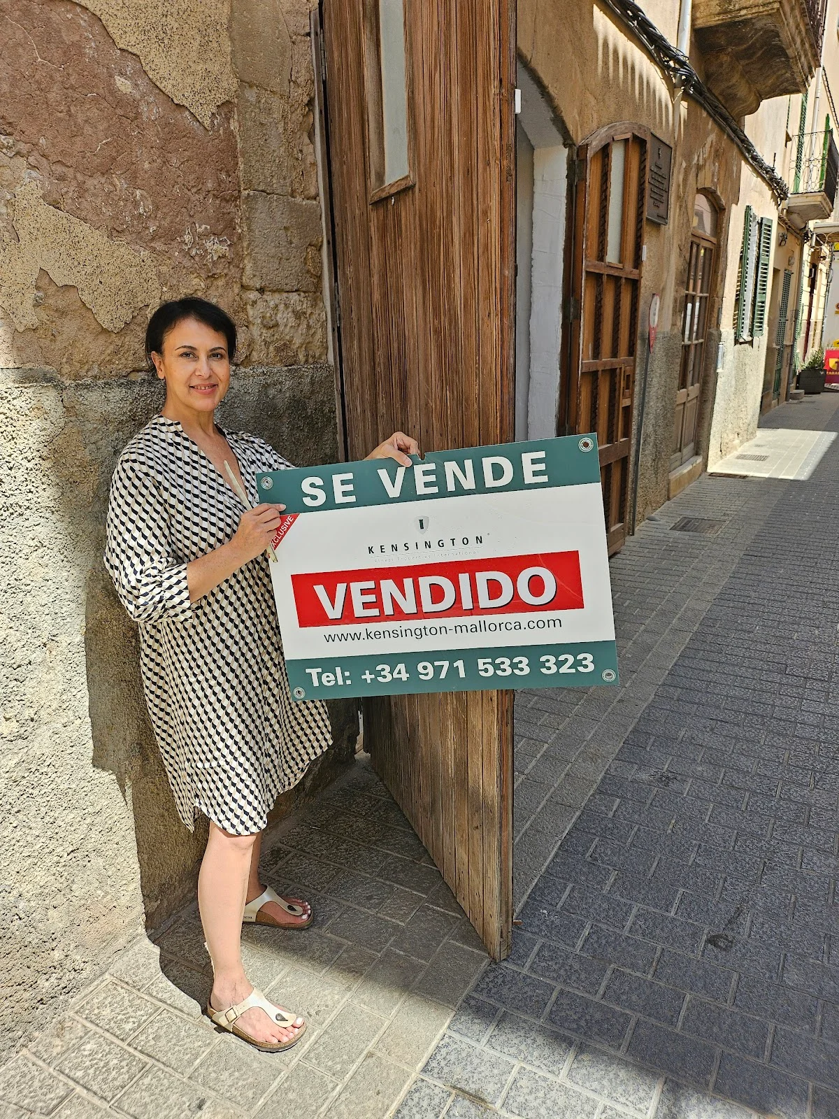 Dr. Reichmann Asesores - Bild 2