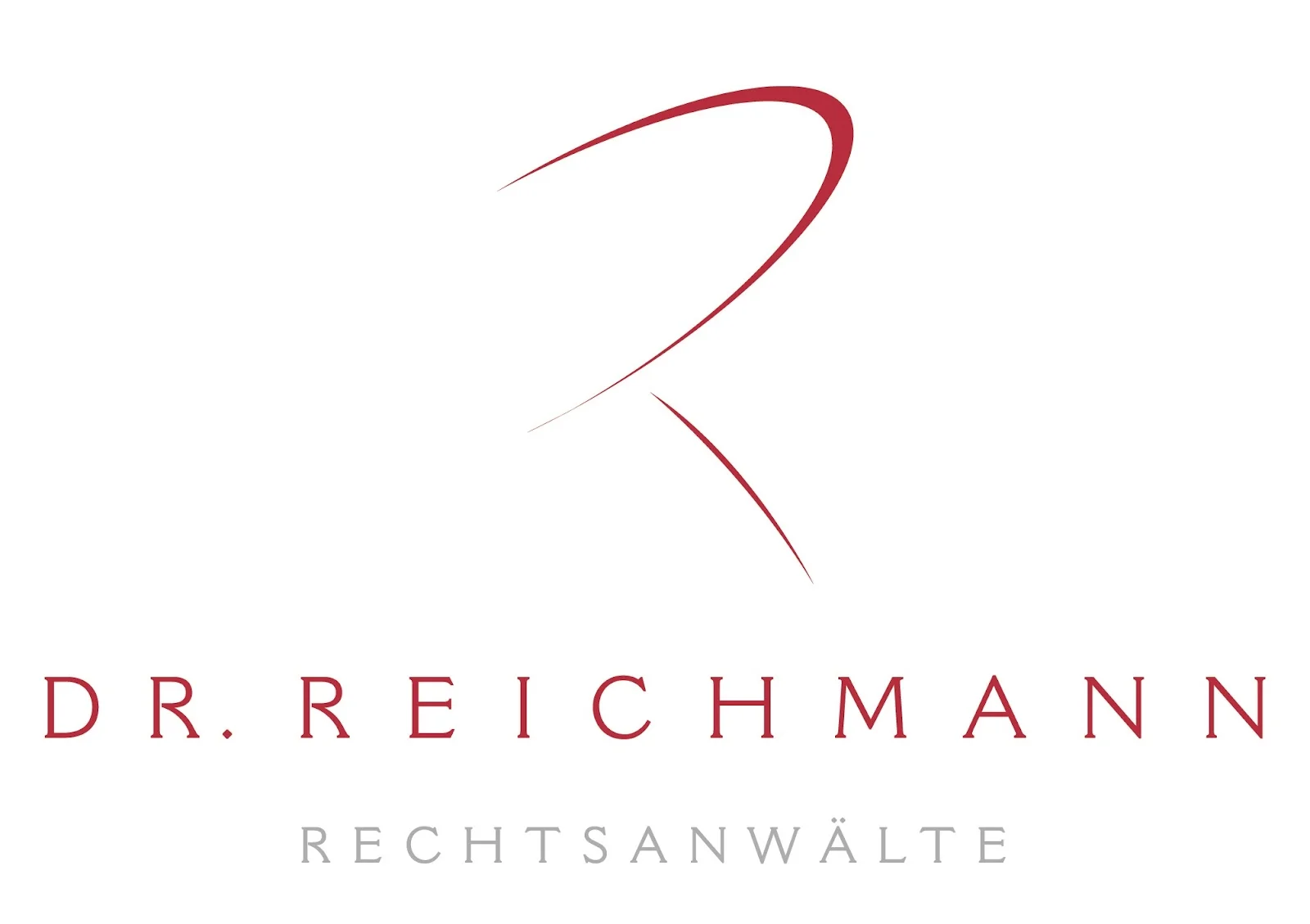 Dr. Reichmann Asesores - Bild 4