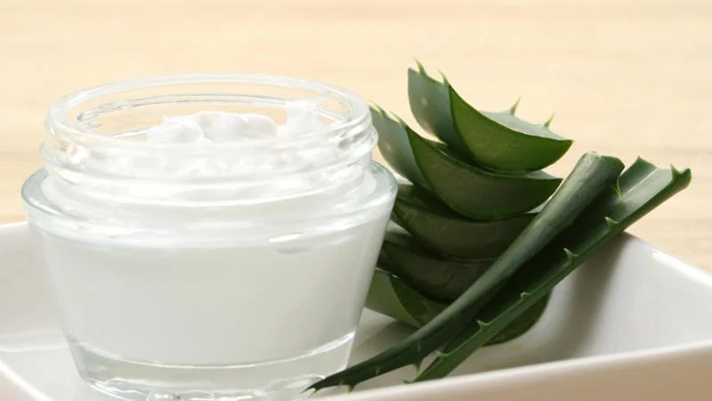 Farmàcia Munar Masot - Bild 2