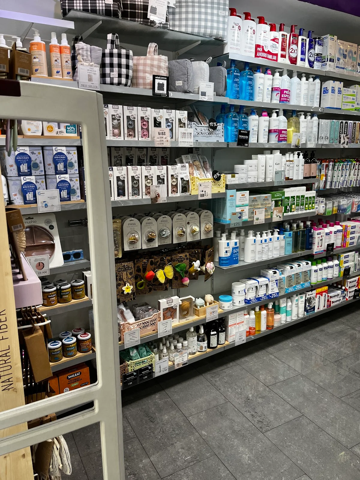 Farmàcia Munar Masot - Bild 3