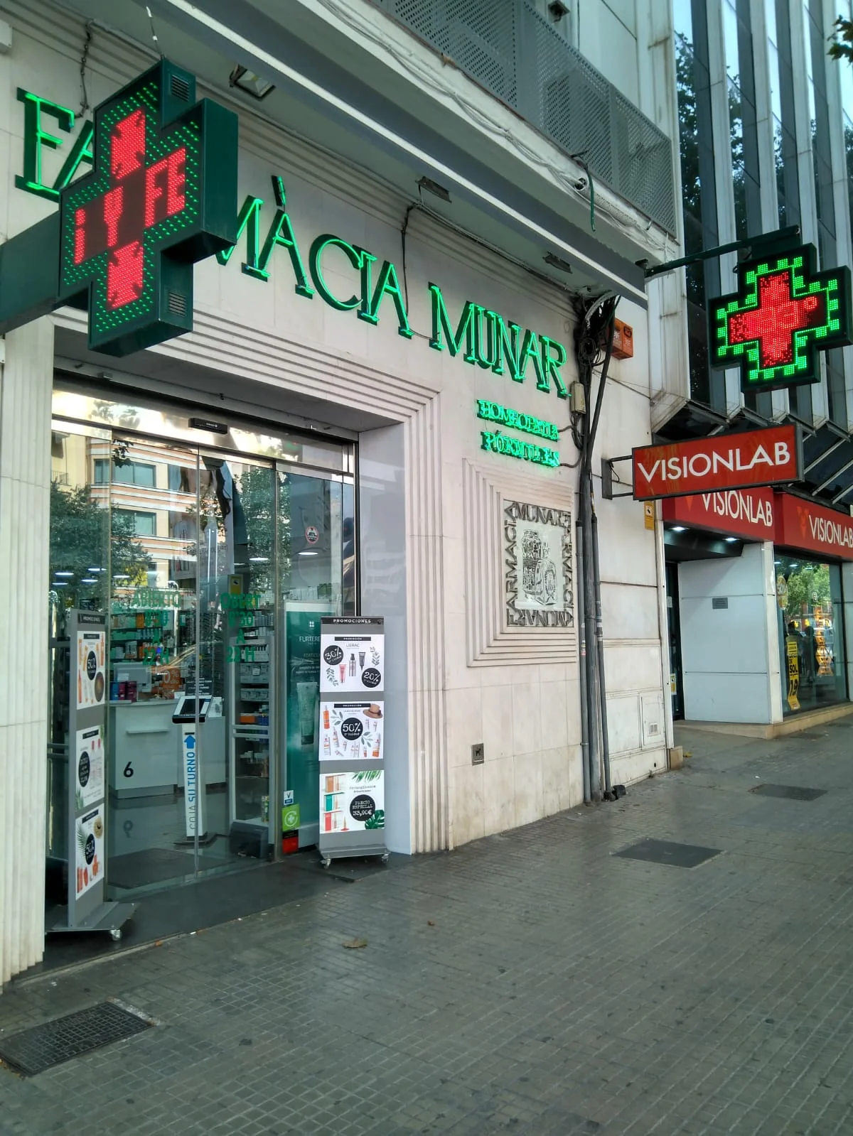 Farmàcia Munar Masot - Bild 4