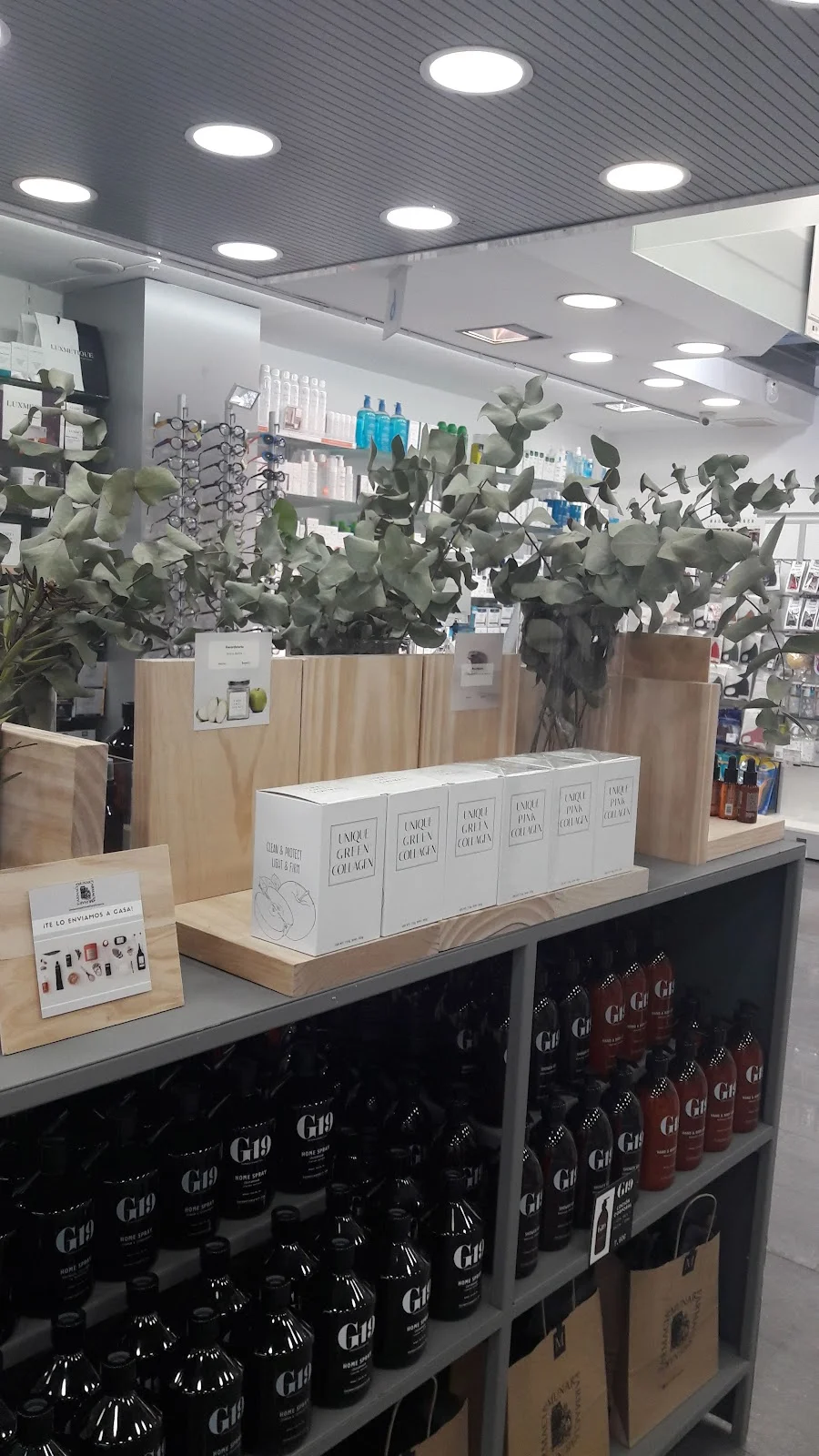 Farmàcia Munar Masot - Bild 5