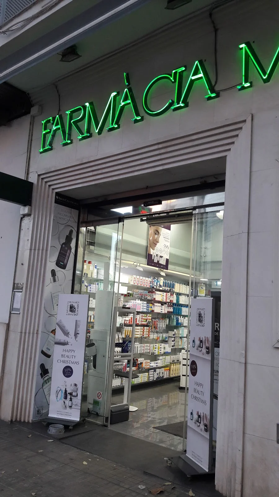 Farmàcia Munar Masot - Bild 6